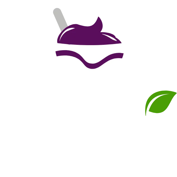 Açaí Delivery